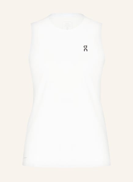 On Tanktop COURT