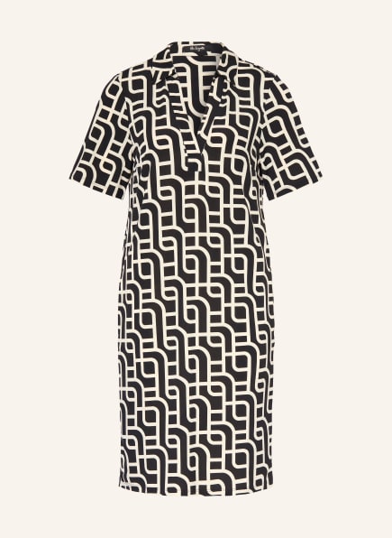 Miss Lagotte Kleid