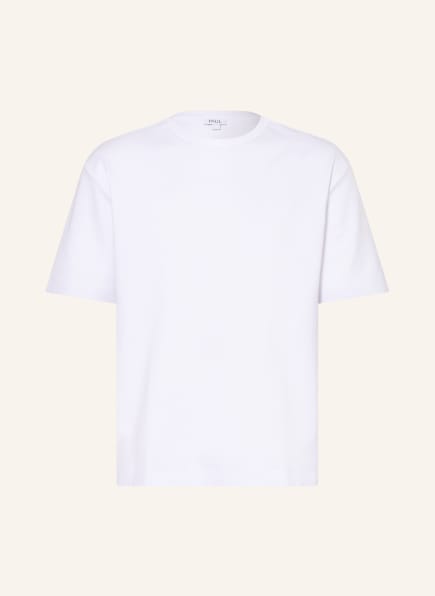 PAUL T-shirt