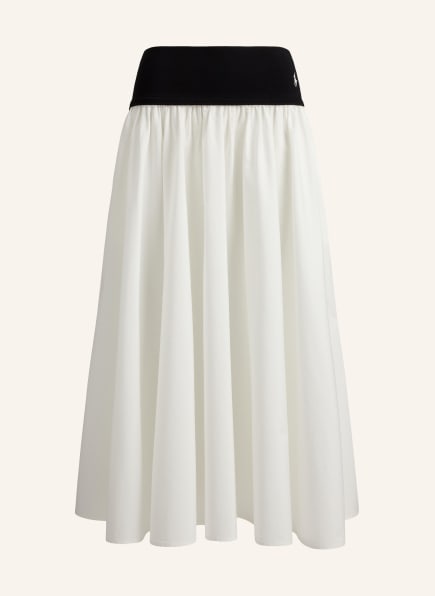 POLO RALPH LAUREN Rock