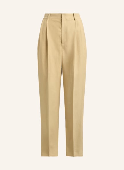 POLO RALPH LAUREN Chino