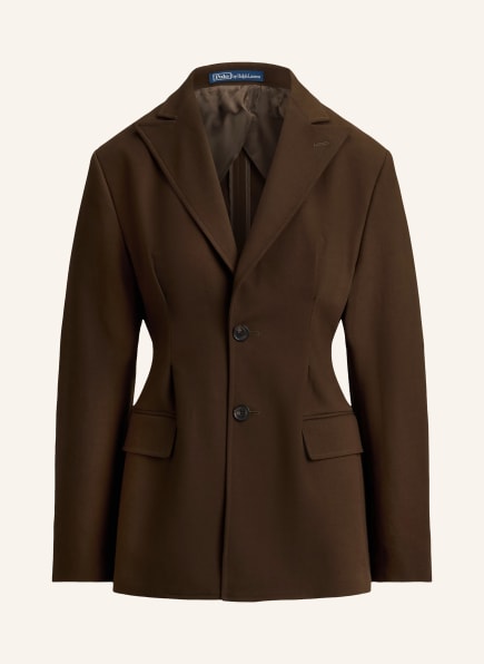 POLO RALPH LAUREN Blazer