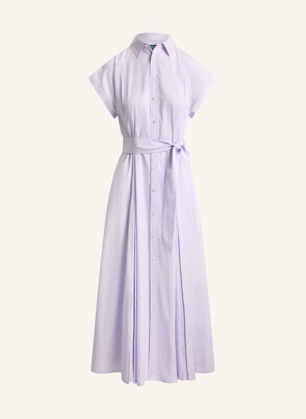 POLO RALPH LAUREN Sukienka koszulowa