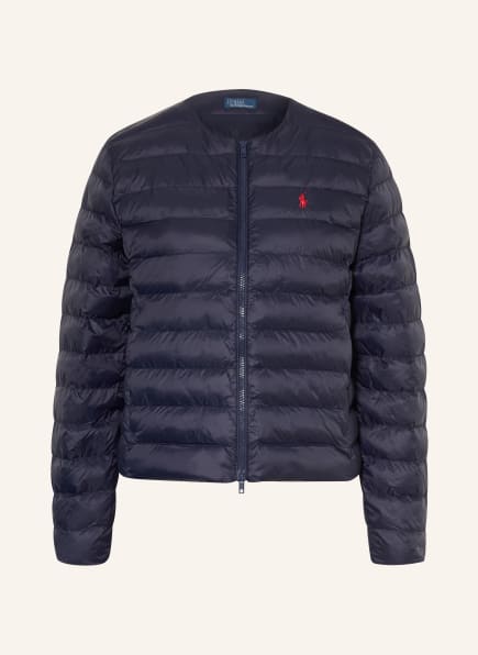 POLO RALPH LAUREN Steppjacke