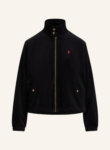 POLO RALPH LAUREN Cordblouson