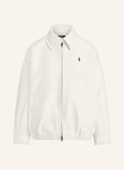 POLO RALPH LAUREN Blouson