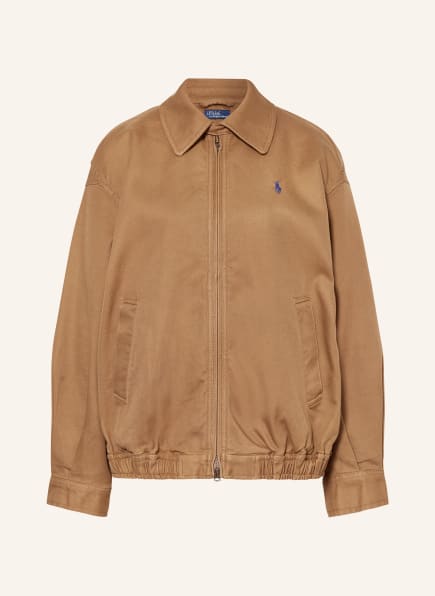 POLO RALPH LAUREN Blouson