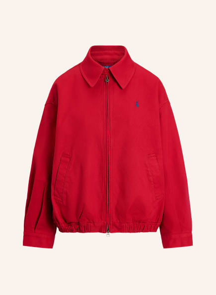 POLO RALPH LAUREN Blouson