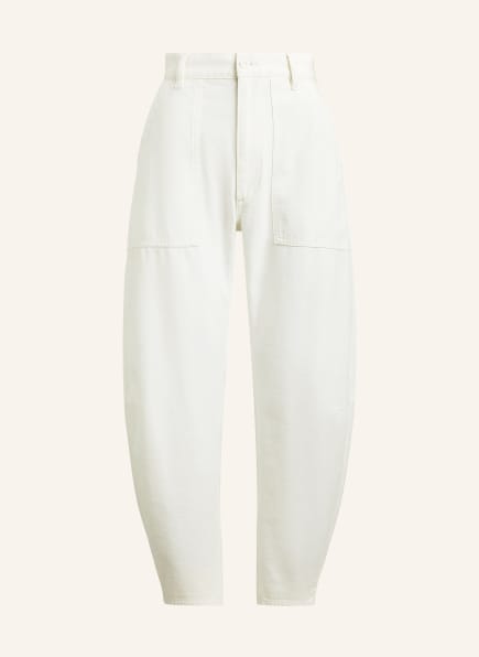 POLO RALPH LAUREN Hose