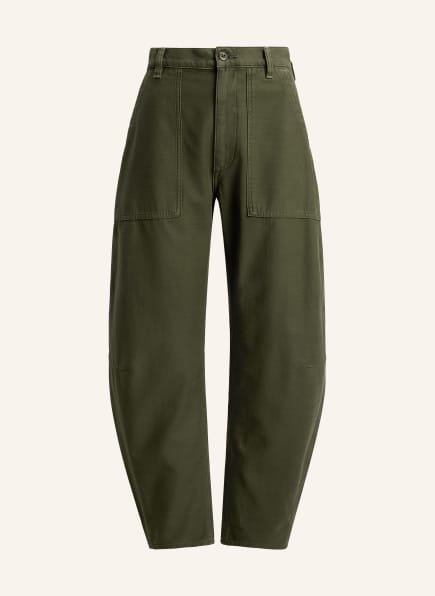 POLO RALPH LAUREN Hose