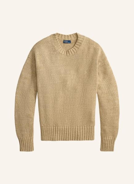 POLO RALPH LAUREN Pullover