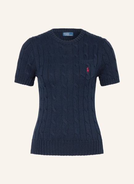 POLO RALPH LAUREN Strickshirt