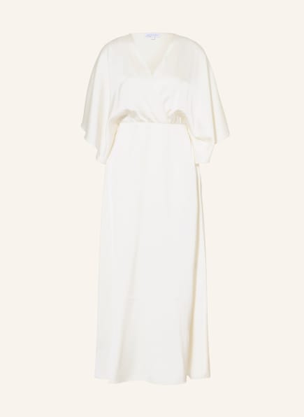 MRS & HUGS Cocktailkleid