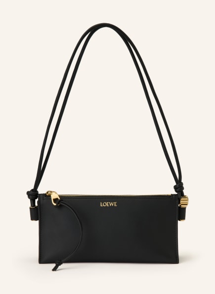 LOEWE Pochette GLIM
