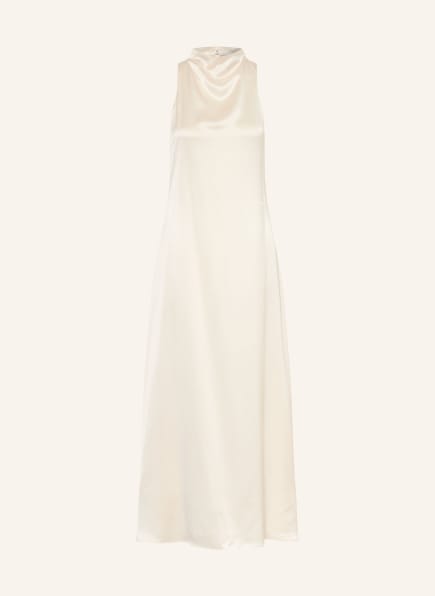 MRS & HUGS robe de soirée