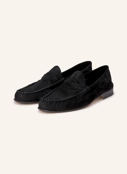 TOM FORD Penny-Loafer
