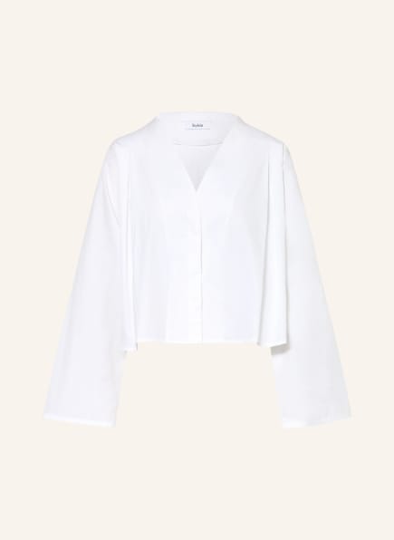Stylein Bluse JAYLENE