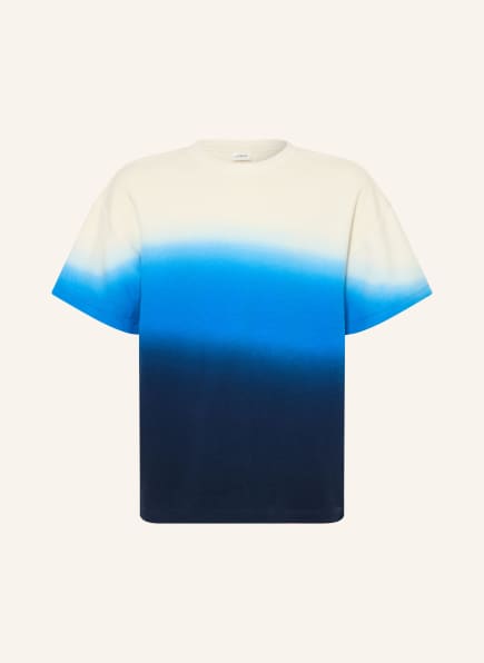 s.Oliver RED T-shirt