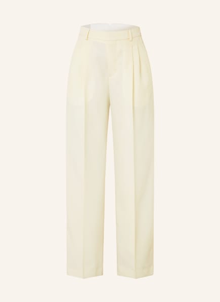 AMI PARIS marlene pants