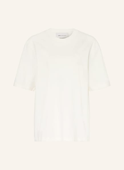AMI PARIS T-shirt