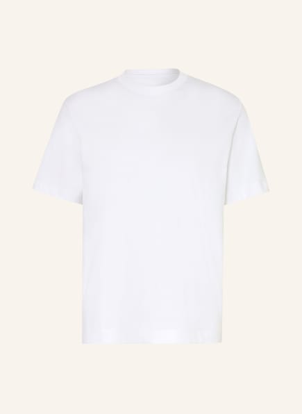 ARKET T-Shirt