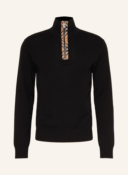 BURBERRY Troyer CAMERON