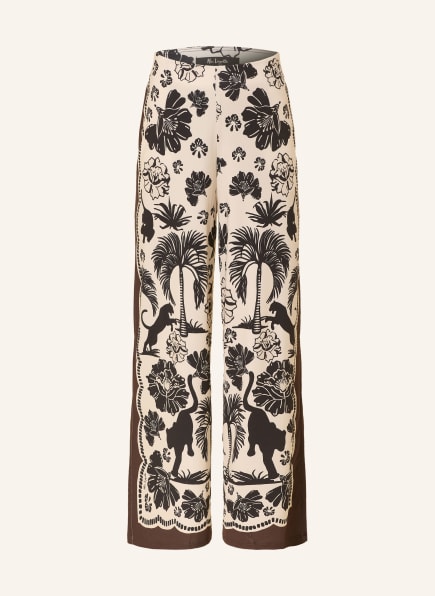 Miss Lagotte Culotte