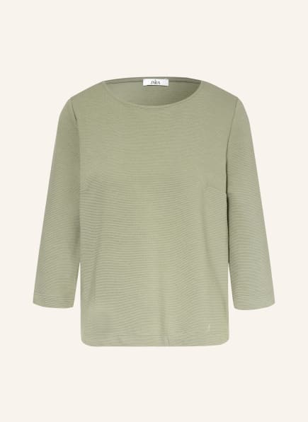 ZAÍDA Shirt mit 3/4-Arm