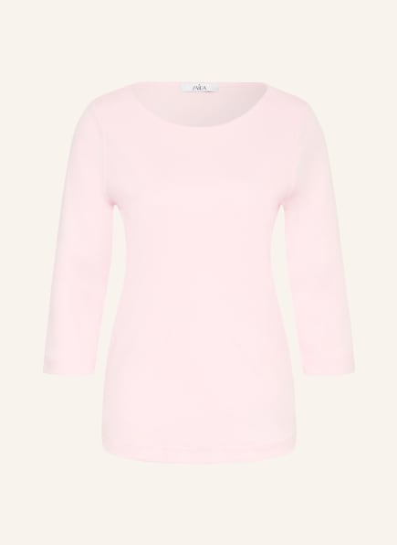 ZAÍDA Shirt mit 3/4-Arm