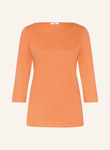 ZAÍDA Shirt mit 3/4-Arm