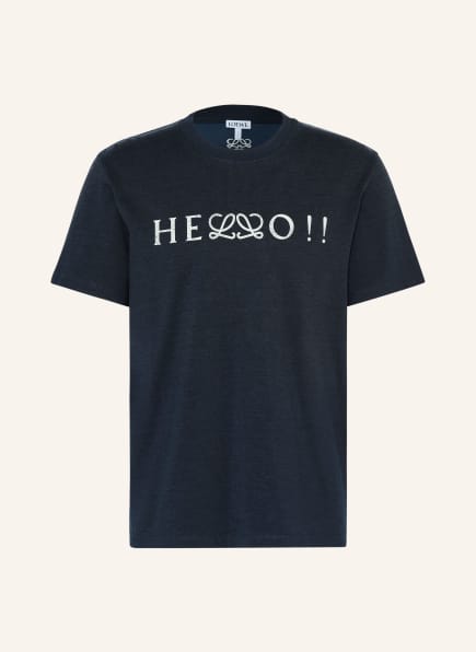 LOEWE T-shirt