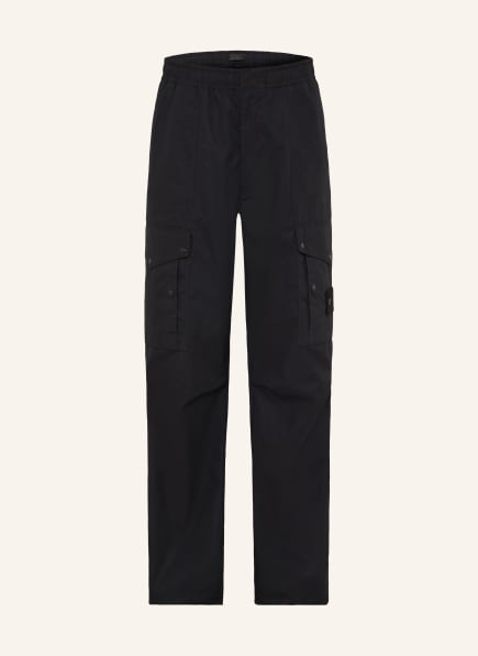 STONE ISLAND Cargohose GHOST Regular Fit