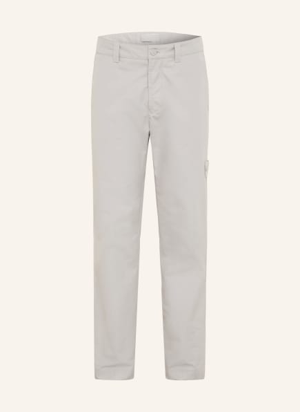 STONE ISLAND Chino GHOST Slim Fit