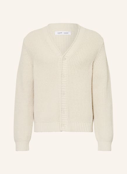 SAMSØE  SAMSØE SAMARCON cardigan