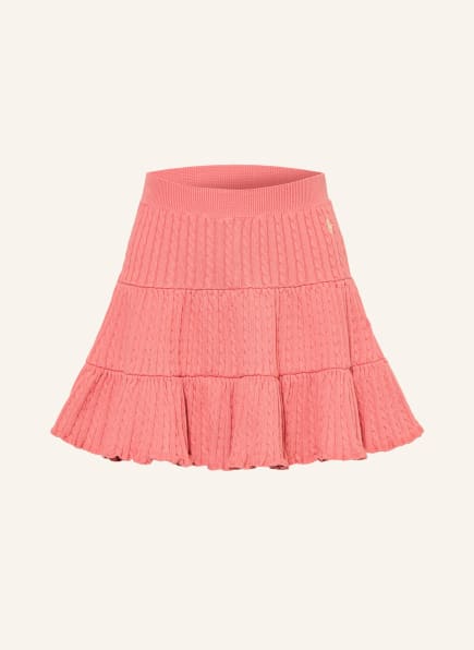 POLO RALPH LAUREN Rock