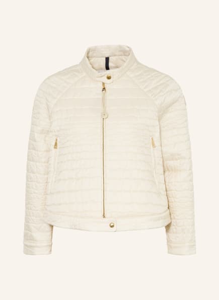 MONCLER Lightweight-Daunenjacke AUBRIETA