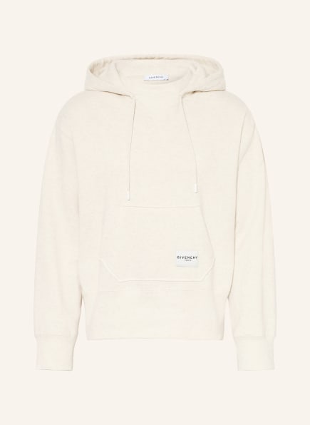 GIVENCHY hoodie