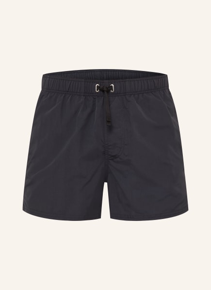 GIVENCHY zwemshort