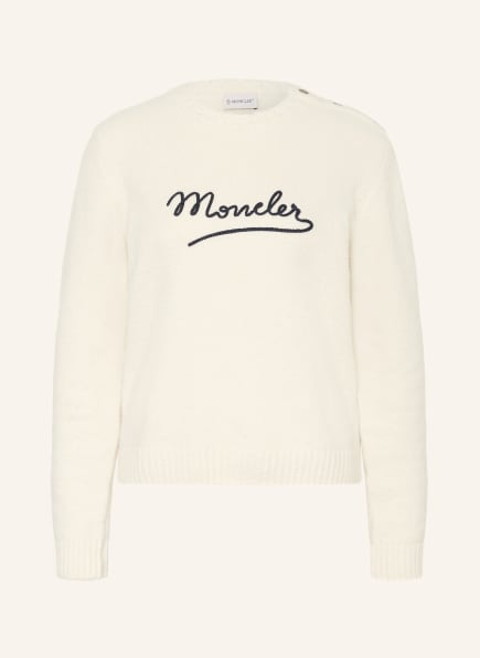 MONCLER Pullover