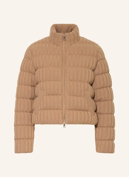 MONCLER Daunenjacke