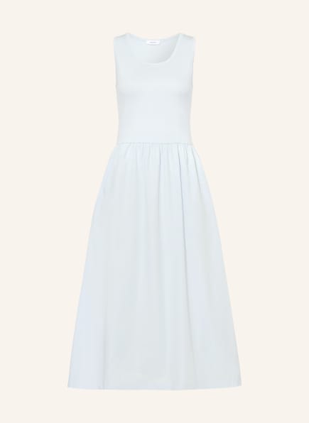 darling harbour robe