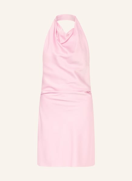 SIMKHAI Cocktailkleid REANNA