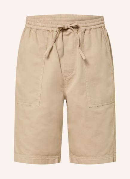ARMEDANGELS Shorts
