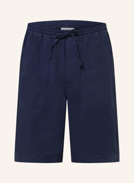 ARMEDANGELS Shorts