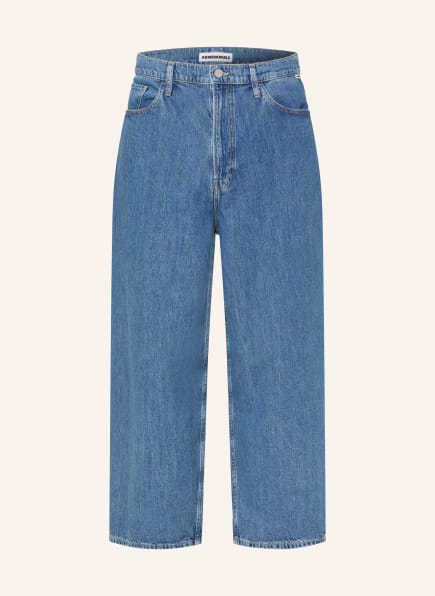 ARMEDANGELS Jeans Baggy Fit