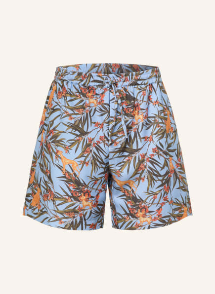 ARMEDANGELS Shorts