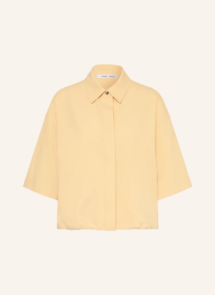 SAMSØE  SAMSØE Hemdbluse SALULU