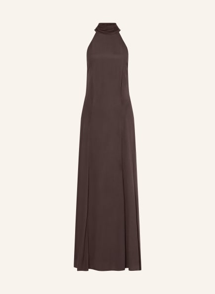 SAMSØE  SAMSØE Kleid SANIVA