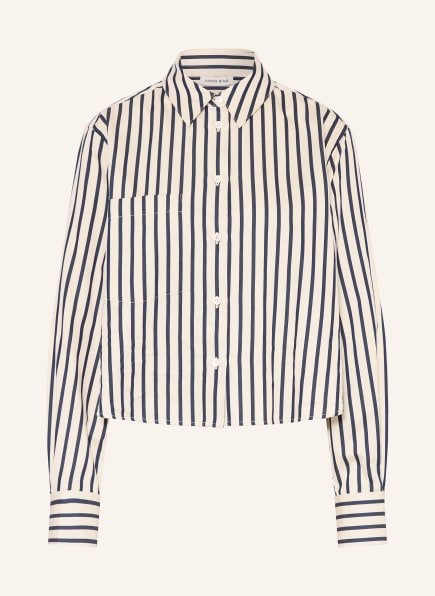 ANINE BING Hemdbluse ESSIE