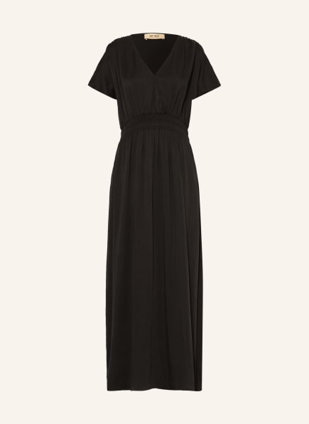 MOS MOSH Kleid MMEDITH